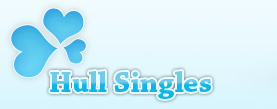 Hull Singles
